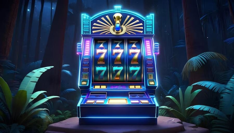 Keuntungan VIP dagangjudi di layar mobile