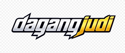 Logo dagangjudi